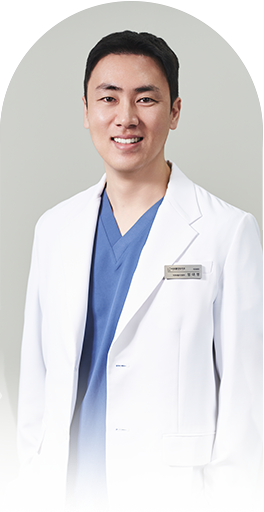 바로플란트 의료진