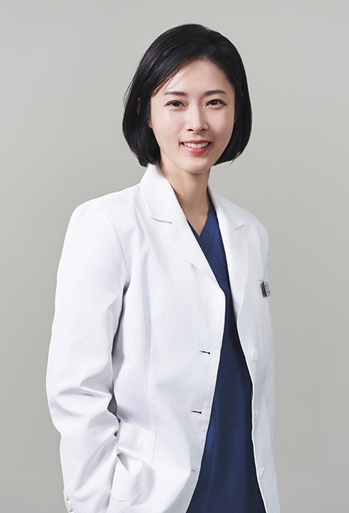 의료진