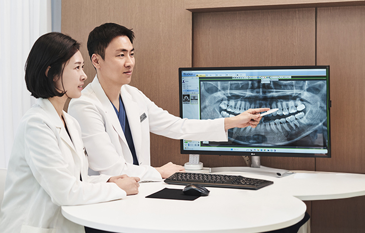 365 BEST DENTAL CLINIC